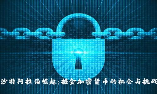 沙特阿拉伯崛起：掘金加密货币的机会与挑战