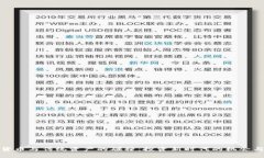 加密货币与传统资产的碰撞：投资新时代的机会