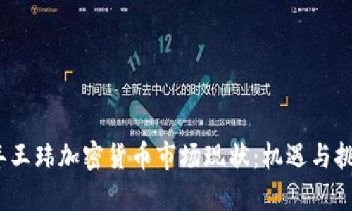 2023年王玮加密货币市场现状：机遇与挑战并存