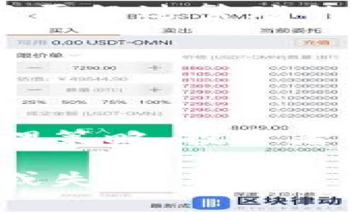 加密货币汇率是指在特定时间内，加密货币（如比特币、以太坊等）与法定货币（如美元、欧元等）之间的兑换比例。这个比例可以受到多个因素的影响，包括市场供需关系、投资者情绪、宏观经济条件等。在了解加密货币汇率的工作原理之前，我们需要先看一些基础概念，下面将详细介绍这个主题。

什么是加密货币汇率？
在金融市场中，汇率是两种货币之间的相对价值。对于加密货币而言，其汇率表现为特定加密资产与法定货币之间的兑换率。例如，若1比特币（BTC）等于60,000美元（USD），则我们可以说比特币的汇率为60,000。这种汇率会随着市场条件而波动，可能在瞬间内发生变化。

加密货币汇率的形成机制
加密货币的汇率主要由供需关系、市场情绪、政策监管等多种因素共同影响。根据现有的市场行为，合理的理解可以通过以下几个方面来揭示：

h41. 供需关系/h4
想象一下繁忙的集市，那里各种商品琳琅满目，买家和卖家在攀比价格、讨价还价。在这个集市上，加密货币亦是如此。若一种加密货币的需求旺盛，很多人想要购买，而持有这种货币的人却很少，那么价格就会水涨船高；反之，若需求下降，或者出现大量的抛售现象，价格也会随之潮退。这种供需关系直接反映在汇率的波动中。

h42. 投资者情绪/h4
投资者在市场中的信心和情绪波动会显著影响加密货币的汇率。如果某个国家的政策支持加密货币发展，或者出现科技上的重大突破，投资者会因获得潜在的收益而购入大量该种货币，这种积极情绪势必推动汇率上涨；反之，一旦出现负面新闻，代币的价格就会遭遇恐慌抛售，汇率随之下滑。

h43. 政策与法规影响/h4
政策法规如同一座巍然屹立的围墙，既可能保护这个市场，又可能限定它的发展空间。各国政府对加密货币的监管政策，如税收政策、交易限制等，都会对市场情绪及供需产生深远影响。特别是一些国家对加密货币采取禁售或者限制交易的措施时，往往会导致市场上的汇率波动剧烈。

实时汇率和市场数据
在这个信息化的时代，消费者可以通过各种平台实时获取加密货币的汇率数据。类似于汽车上的导航仪，实时更新的汇率数据让投资者不至于迷失在信息的海洋中。那么，这些数据是如何获得和传播的呢？

h41. 交易所的作用/h4
各大加密货币交易所如币安、火币等犹如热闹的交易市场，它们不仅是加密货币交易的平台，还提供实时交易数据。交易所通过记录每一笔交易生成商品价格，用以更新汇率。一些去中心化交易所（DEX）也在逐步崛起，它们的流动性可能受到一些市场的影响，却依然在加密市场中扮演着重要角色。

h42. 数据聚合平台/h4
为了帮助用户更好地了解市场行情，许多第三方数据聚合平台（如CoinMarketCap、CoinGecko等）提供了多种加密货币的汇率查询服务。这些平台会综合多个交易所的数据，从而提供用户更为全面准确的汇率信息。它们就像是汇率的“天气预报”，为投资者提供决策的参考。

如何进行加密货币汇率的分析？
投资加密货币如同在山间骑行，小心翼翼却又充满期待。了解汇率变化的分析工具和技巧能够帮助我们在波动的市场中找到安全的道路。以下是几种常见的汇率分析方法：

h41. 技术分析/h4
技术分析似乎是加密金融界的一把“法宝”，通过图表、价格趋势、成交量等历史数据来预测未来的趋势。犹如在看一幅风景画，细微之处能反映出大势。当然，这要求投资者具备一定的市场观察能力和技术分析技巧。

h42. 基本面分析/h4
基本面分析则更关注于货币背后的项目和技术，寻找其价值所在。比如说，比特币的总供应量是2100万枚，大众普遍期望其稀缺性和数字黄金的地位可能带来的长期上涨潜力。这种分析方法就像是在仔细审视一朵花，分析它的根基和生长环境。

h43. 新闻与消息面/h4
新闻对于加密货币市场的影响不可小觑，一条关于政策变化、技术创新或安全事件的消息，可以瞬间引发市场剧烈波动。对投资者而言，紧跟新闻动态，共同解读市场心理，是成功交易的关键。

加密货币汇率波动的风险管理
在高风险的投资环境中，做好风险管理是每个投资者都需要考虑的环节。设想你在跌宕起伏的过山车上，不仅要感受刺激，还要确保自己的安全。

h41. 设定止损点/h4
为了保护投资收益，设置止损点可以确保当价格下滑到一定程度时自动卖出，从而防止损失扩大。这如同在过山车上总要保持一条安全带，它能给你提供最后的保障让你不至于跌下悬崖。

h42. 分散投资/h4
加密货币市场非常多样，投资者可以选择不同种类的货币进行投资。这种“鸡蛋不放在同一个篮子里”的策回应可以有效分散风险。若一种货币下跌，其他货币有可能减少损失。

h43. 了解自己的风险承受能力/h4
每个人的投资心理和风险承受能力并不相同。有的人如同稳健的步伐追求稳定，有的人则心如火焰，追求高额回报。在进行投资时，需要仔细评估自己的心理承受能力，合理设定投资策略。

未来的加密货币汇率发展方向
仿佛浓雾中的晨曦，未来的加密货币汇率仍然充满不确定与机遇。随着全球数字经济的不断发展，加密货币在金融世界中的角色也在日益增强。然而，未来也面临着一些挑战与变化：

h41. 监管趋严/h4
各国对加密货币的监管政策将会越来越严格，交易所和投资者都需要遵守监管要求。这种监管一方面能够保护投资者的权益，另一方面也可能对市场的自由交易造成一定影响，导致加密货币价格波动加剧。

h42. 跨链技术的进步/h4
随着区块链技术和跨链技术的发展，不同种类的加密货币之间的投资和交易可能会变得更加便捷。想象一下，未来你可以轻松把比特币兑换成以太坊，而不需经过繁琐的平台转换。

h43. 钱包安全性提升/h4
未来人们对加密货币的信任和接受度越来越高，钱包的安全性也将继续提升。通过技术手段来增加用户资产的安全防护，为加密货币的普及提供保护。

总结
加密货币汇率如同繁星点点的夜空，各自在不同的时间和空间中闪烁，记录着市场的进程与变化。通过了解汇率的工作机制、市场动向、交易技巧及风险管理策略，投资者能够更好地应对变化，掌握投资的主动权。

在颜色斑斓的加密货币世界中，汇率不仅是一个简单的数字，它背后拥有深邃的市场逻辑和人性的交织。会有很多心怀梦想的投资者在其中起伏，或收获、或失落，然而愿意探索和学习的人，终会在这里找到属于自己的光芒。