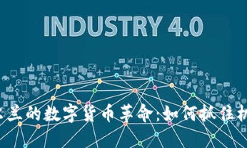 爱尔兰的数字货币革命：如何抓住机遇？