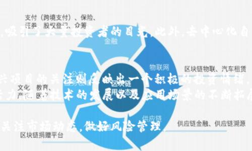 在2023年4月，加密货币市场经历了不小的波动，主要影响因素包括全球经济形势、政策变化以及市场情绪的波动。以下是对该月加密货币走势的详细分析，覆盖比特币、以太坊等主流货币，同时关注新兴加密项目的动态。

比特币市场回顾
4月初，比特币的价格在42000美元左右徘徊，随后在中旬因市场对美联储加息政策的不确定性而受到冲击，价格一度下探至39000美元。这一波动引发了市场中短期投资者的恐慌，部分投资者开始抛售持有的比特币。
然而，随着市场逐渐消化了加息的消息，投资者的信心也有所恢复。到了4月的最后一周，比特币重新站上43000美元，这一回调的行情主要受益于一些大型机构投资者的增持。

以太坊的强劲表现
作为仅次于比特币的第二大加密货币，以太坊在4月份的表现可圈可点。4月初，以太坊的价格在2800美元左右波动。随着市场对去中心化金融（DeFi）和非同质化代币（NFT）应用的关注持续升温，它的价格逐渐拉升，并在月中触及3200美元的高点。
以太坊的成功部分归因于其即将到来的“上海升级”，这一升级将使得以太坊网络的交易速度和处理能力大幅提升。这使得市场对其未来发展充满信心，进而推动其价格上涨。

新兴项目的崛起
除了比特币和以太坊，4月份还有多只新兴加密项目引起了市场的关注。例如，某些基于区块链的游戏项目的代币一夜之间翻了几倍，吸引了大量投资者的目光。此外，去中心化自治组织（DAO）的相关项目也开始受到青睐，这类项目将投资者的决策权注入到社区中，吸引了一批追求民主决策和透明度的投资者。

市场情绪与未来展望
整体而言，4月的加密货币市场情绪较为复杂。一方面，很多投资者从比特币的短期回落中感受到恐慌；另一方面，市场对以太坊及新兴项目的关注则反映出一个积极的投资情绪。未来几个月，加密货币市场的走势将受到全球经济环境、政策变化和市场参与者情绪的共同影响。
总的来说，4月份的加密货币市场展现出了一种韧性，尽管面临挑战，但在机构投资者和创新项目的驱动下，市场依然保持了一定的活力。随着技术的发展以及应用场景的不断拓展，加密货币的未来仍然充满了无限可能。

以上是对4月加密货币走势的概述，不同加密货币及项目的表现揭示了市场的多样性和复杂性。投资者在参与的时候应保持谨慎，并关注市场动态，做好风险管理。