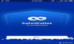 在数字货币新时代，如何打造成功的加密货币交