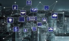 加密货币的未来：何时迎来新形态的浪潮？