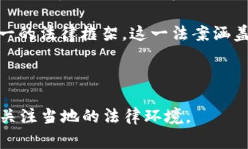截至2023年10月，加密货币的立法进程在全球范围内各不相同，许多国家正在积极探索如何将加密货币纳入监管框架。

在某些国家，例如美国，加密货币相关的法律和监管仍处于不断发展的阶段。美国证券交易委员会（SEC）和商品期货交易委员会（CFTC）等机构正在对加密资产进行分类，以确定它们是证券、商品还是其他类型的资产。这一过程导致了大量的法律案件和行业辩论。

在欧洲，欧盟也在推进相关的立法。例如，欧盟委员会提出了《加密资产市场法》（MiCA），意在为加密资产提供一个统一的法律框架。这一法案涵盖了加密货币的发行、交易及其背后的技术，旨在为市场参与者提供保护，同时促进创新。

一些国家，如萨尔瓦多和中非共和国，已经将比特币作为法定货币，但这些举措也面临着不同的挑战与争议。

总体而言，加密货币的立法仍在进行中，各国的法律和监管措施存在明显的差异，投资者和用户在参与加密市场时应关注当地的法律环境。