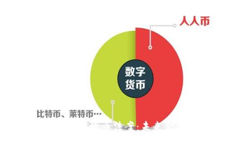 2022中国加密货币法案：未来金融的里程碑