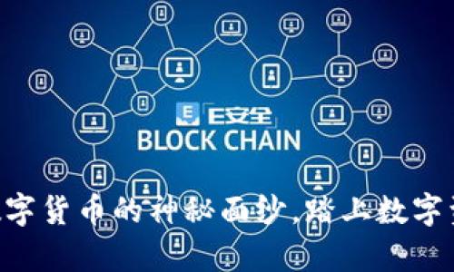 揭开DSC加密数字货币的神秘面纱，踏上数字资产的财富之旅