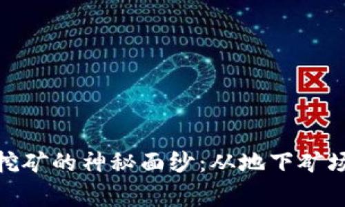 揭开伊朗加密货币挖矿的神秘面纱：从地下矿场到国家政策的变迁