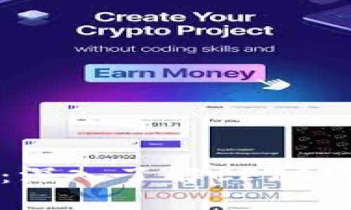 拥抱数字金融新时代：深入了解CFTC对加密货币期权的监管