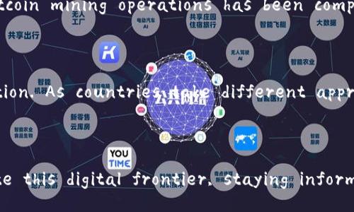 ### My Perspective on Cryptocurrency

In recent years, cryptocurrency has gained significant attention, sparking passionate debates among enthusiasts, skeptics, and regulators alike. As a digital asset designed to work as a medium of exchange using cryptography to secure transactions, cryptocurrencies like Bitcoin, Ethereum, and others have played a crucial role in revolutionizing our understanding of money and finance. 

#### The Promise of Innovation

There's no denying that cryptocurrencies have introduced a wave of innovation. The underlying blockchain technology offers unprecedented transparency and security, enabling peer-to-peer transactions without intermediaries like banks. This has the potential to empower individuals in regions with limited access to traditional banking systems, allowing them to participate in the global economy. Imagine a farmer in a remote area being able to sell their produce directly to consumers around the world, cutting out middlemen and increasing their profits. 

#### Investment Opportunities and Risks

Cryptocurrencies also present unique investment opportunities. The meteoric rise of Bitcoin from a few cents to thousands of dollars has inspired many to enter the crypto market. However, this volatility brings significant risks. Prices can swing dramatically, sometimes within a matter of hours. This aspect can be attractive to traders looking for quick profits but poses challenges for long-term investors. One must ask themselves: How comfortable are you with the idea of watching your investments fluctuate wildly?

#### Environmental Concerns

Another critical aspect of the cryptocurrency conversation is the environmental impact. The energy-intensive mining processes for proof-of-work cryptocurrencies have raised alarms about their carbon footprint. For instance, the sheer power consumption of Bitcoin mining operations has been compared to that of entire countries. As we face the pressing reality of climate change, it's vital to consider how this digital asset can evolve towards more sustainable practices, such as moving to proof-of-stake mechanisms or utilizing renewable energy sources.

#### Regulation and Future Outlook

The regulatory landscape surrounding cryptocurrency is still evolving. Governments around the world are grappling with how to regulate these digital currencies, balancing the need for consumer protection and financial stability with the desire to foster innovation. As countries take different approaches, from outright bans to thoughtful regulations, the future of cryptocurrency will likely be shaped by how these dynamics unfold.

#### Conclusion

In conclusion, my perspective on cryptocurrency is one of cautious optimism. While it presents incredible opportunities for innovation and financial inclusion, it also carries inherent risks and challenges that must be addressed. As the world continues to navigate this digital frontier, staying informed and adaptable will be key for anyone looking to engage with cryptocurrencies effectively. As we embrace this technological evolution, it's essential to remember the broader implications for society as we transition into a more digitized future.