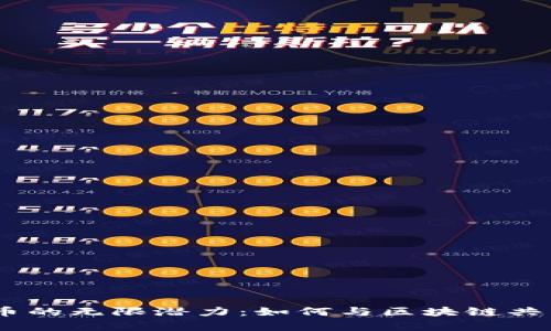 探索ETC加密货币的无限潜力：如何与区块链共舞，成就财务自由