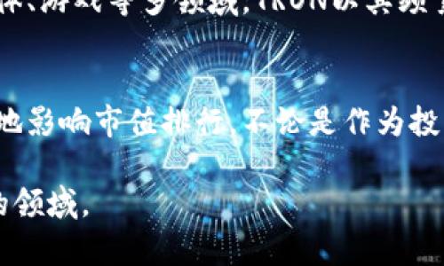 截至2023年10月，加密货币市场动态变化迅速，各种数字货币的市值和影响力几乎每天都有所不同。以下是目前一些主流加密货币的大致市值排行，以及它们的一些特点和市场表现。

1. 比特币 (Bitcoin, BTC)
作为加密货币的开山祖师，比特币依然是市场上的领头羊，以其去中心化、有限供应和广泛接受度而著称。尽管其价格波动较大，但比特币的市值仍然占据整个市场的一半以上。由于比特币的知名度和历史积累，它被许多投资者视为数字黄金。

2. 以太坊 (Ethereum, ETH)
以太坊不仅是一种数字货币，它还是一个支持智能合约和去中心化应用（DApps）的平台。其市值紧随比特币，主导着许多金融创新和DeFi（去中心化金融）。以太坊生态系统中蓬勃发展的NFT（非同质化代币）市场也为其增添了许多新的用户和投资者。

3. 泰达币 (Tether, USDT)
作为一种稳定币，泰达币的市值主要依赖于其与美元的1:1挂钩。尽管其价格波动极小，但泰达币在加密市场中的流通量和使用频率使其成为市场交易中的重要工具，尤其是在需要避免市场波动时。

4. 银行币 (BNB)
最初由币安交易所推出的BNB，随着币安生态系统的扩展而不断增长。BNB不仅可以用于支付交易费用，还可以在许多去中心化交易所（DEX）和应用中使用，为它在市场上的接受度提供了支持。

5. XRP (瑞波币)
XRP专注于用于国际汇款和支付解决方案，其快速的交易速度和低费用使其成为金融机构之间作为跨境传输资金的一种选择。尽管XRP在监管层面遇到了一些挑战，但其仍然保持一定的市场需求。

6. 卡尔达诺 (Cardano, ADA)
卡尔达诺以科学方法论和分层架构闻名，其目标是创建一个安全且可扩展的智能合约平台。随着其生态系统逐渐发展，卡尔达诺正在逐步吸引更多开发者和用户。

7. 索拉纳 (Solana, SOL)
作为一个高性能的区块链平台，索拉纳以其快速处理交易的能力和低费用而受到关注。其生态系统的迅速发展，使得DEX和NFT市场上许多项目选择在索拉纳上进行构建。

8. 波场 (TRON, TRX)
波场致力于为全球的数字内容产业建立一个去中心化的平台，其生态系统内的项目多种多样，涵盖了社交媒体、游戏等多领域。TRON以其频繁的更新和与行业巨头的合作，不断提升在市场中的位置。

总结
尽管此刻列出了这些主流加密货币，但加密市场仍然是一个充满变数的领域，新项目和新技术的出现会极大地影响市值排行。不论是作为投资者还是普通用户，了解这些加密货币的特点及其市场表现，对于在这场数字金融革命中立足至关重要。 

以上内容试图为读者提供一个清晰且富有情感的加密货币市值现状，同时启发他们深入了解这个快速变化的领域。