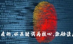 思考一个优质的，以关键词为核心，激励读者行