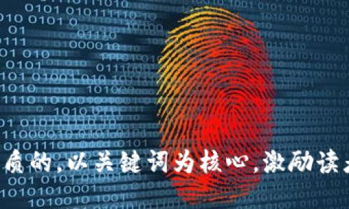 思考一个优质的，以关键词为核心，激励读者行动，放进