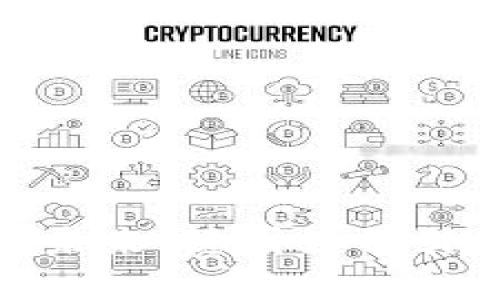 潜入加密货币的未来：德国如何引领数字货币革命