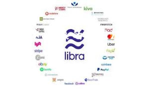 思考一个优质的，以关键词为核心，激励读者行动，放进标签里，和3个相关的关键词 用逗号分隔，关键词放进标签里，然后围绕详细介绍，写大约4000个字的内容，将抽象或通用名词替换为具体、形象的描述（如用“晨雾中的老桥”代替“环境”），增加语言的多样性、情感化表达、个性化细节和文化关联性，使文本更接近人类创作的自然风格，降低AI生成内容的机械感，分段加上标签，段落用标签表示 /

在阳光普照的巴塞罗那，体验电子加密货币支付的魅力！