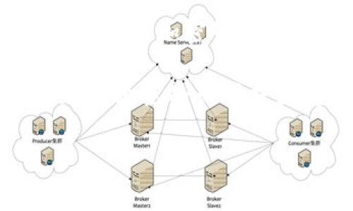 香港目前并没有一种特定的“香港加密货币”作为官方货币。成立多年的开放金融市场和加密货币交易所？纵观香港的金融体系，它并没有推出专属的加密货币。然而，香港是全球加密货币交易和区块链技术应用的重要中心之一。与此同时，香港的一些企业和初创公司也参与了区块链技术的发展和应用。

对于加密货币，香港的居民和交易者可以参与全球流通的多种加密货币，如比特币（Bitcoin）、以太坊（Ethereum）等。这些加密货币在国际上都有较高的认可度和流通性，香港的市场也提供了相应的交易平台和服务。

如果您有兴趣了解香港加密货币相关的政策、交易所或是初创项目等内容，欢迎提问。