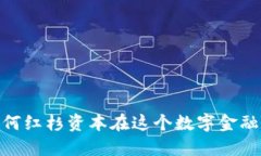 加密货币狂潮：为何红杉资本在这个数字金融生