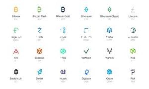 加密货币空投是一种加密货币项目或公司向用户免费分发其代币或硬币的营销策略。这种分发通常是为了提高项目的知名度、吸引新用户或奖励忠诚的持有者。空投可以采取不同的形式，如在特定条件下向持有者发送代币，或者要求用户完成某些任务来领取奖励。以下是关于加密货币空投的一些详细介绍。

空投的历史
加密货币的空投最早可以追溯到比特币的形成。尽管比特币最初并没有进行正式的空投，但其诞生之初的价格几乎为零，当时许多人都可以轻易获得。这种现象让人们意识到，通过免费的代币分发，可以有效地吸引和扩大用户基础。随着区块链技术的发展，越来越多的新兴项目开始采用空投作为一种成功的市场推广手段。

空投的类型
加密货币空投可划分为几种不同的类型，每种类型的参与方式和要求也各有不同：
ul
    listrong持币空投：/strong最常见的一种形式，代币会直接分发给已经持有特定代币的用户。例如，如果一个项目在一个特定日期进行空投，那么所有在那时持有该项目之前代币的用户，都会收到空投的代币。这种方式常被称为“快照空投”。/li
    listrong任务空投：/strong用户需要完成特定任务才能获得代币。这些任务可能包括关注社交媒体账号、分享特定内容、填写问卷或者在某个社群中参与讨论等。这种方式不仅可以引流，还能提高项目的互动性。/li
    listrong注册空投：/strong用户只需注册一个钱包或账户，就可以获得免费的代币。这种方式适合新项目，通过吸引用户注册来提高知名度。/li
/ul

空投的目的与 benefits
空投不仅对加密货币项目有益，用户也能从中获得实质的价值。以下是空投的主要目的及其带来的好处：
ul
    listrong增加曝光度：/strong通过分发代币，可以迅速提升项目的知名度。尤其是在竞争激烈的市场中，空投能够吸引眼球，引发讨论。/li
    listrong用户参与：/strong空投鼓励用户参与项目的生态系统，无论是通过持有代币还是参与社群活动，增加用户粘性。/li
    listrong激励创新：/strong一些项目还会利用空投来推动社区的创新，鼓励用户开发新的应用或功能，形成良好的反馈循环。/li
/ul

如何参与空投
参与加密货币空投并不复杂，但需要注意一些关键步骤：
ol
    listrong选择合适的钱包：/strong确保你的数字钱包支持接收空投代币。不同的加密货币对钱包的兼容性各有不同。/li
    listrong关注项目公告：/strong定期查看你感兴趣的加密货币项目的官网、社交媒体、社区论坛等，以获取空投的最新消息。/li
    listrong完成要求：/strong根据空投的类型，按照要求完成必要的操作，如注册、持币或社交媒体互动等。/li
    listrong保持警惕：/strong空投过程中需谨防诈骗和虚假项目，确保只参与那些信誉良好的项目。/li
/ol

空投的风险与注意事项
尽管空投听上去很有吸引力，但参与时仍需了解其中的潜在风险：
ul
    listrong个人信息泄露：/strong某些空投可能要求用户提供个人信息，用户需谨慎处理，防止信息被滥用。/li
    listrong操作复杂性：/strong不同的空投有不同的参与方式，学习和适应的过程中可能会让新手感到困惑。/li
    listrong价值波动：/strong空投的代币在发布后的价值可能会波动，用户需具有一定的市场认识和风险承受能力。/li
/ul

总结
加密货币空投是新兴数字资产领域的一种有效营销策略，既为发展中的项目注入动力，又为投资者提供了机会。虽然空投为用户带来了许多好处，但在参与时仍需保持谨慎，确保自身信息安全以及对项目的充分了解。总之，空投是一个探索加密货币世界的有趣方式，通过这一策略，越来越多的人开始踏入这个充满潜力的生态系统。 

以上是关于加密货币空投的详细介绍，它不仅是加密货币市场的重要组成部分，也是一个让人倍感兴奋的参与机会。随着这项技术的不断发展，空投的未来可能会有更多创新和变化，值得每一个加密货币爱好者持续关注与探索。