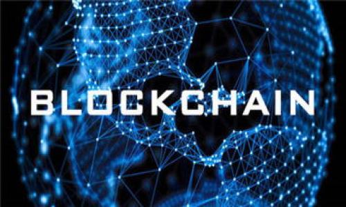 

揭开加密货币争议的神秘面纱：如何标准化立案流程