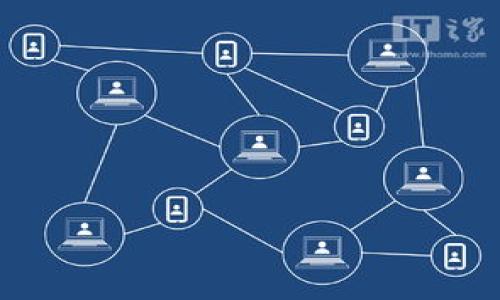 

揭开加密货币争议的神秘面纱：如何标准化立案流程