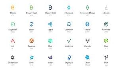 加密货币小浣熊：如何在数字资产的森林中找到财务自由