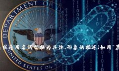 思考一个优质的，以关键词为核心，激励读者行