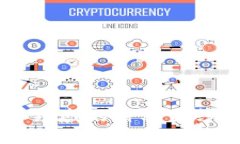 揭开亚马逊加密货币领域的神秘面纱：未来金融