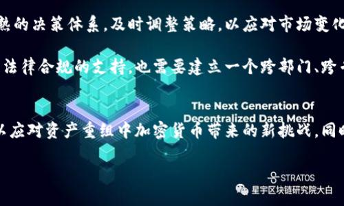 在金融和经济领域，加密货币的迅速兴起引发了许多讨论，其中一个重要话题是：加密货币是否可以被视为资产重组的形式。以下是对该问题的深入探讨。

什么是资产重组
资产重组通常指的是企业对其资产进行重新配置的过程，这可能涉及资产的出售、购买、合并或重组等活动。重组的目标是提高企业的运营效率、改善财务状况、增强市场竞争力。资产重组的形式多种多样，包括但不限于：收购、股权转让、资产分拆等。

加密货币的定义
加密货币是一种使用加密技术来确保交易安全的数字货币。比特币是最早和最著名的加密货币，随后出现了以太坊、瑞波币等多种其他形式的数字货币。加密货币通常不依赖于中央银行或政府机构，而是通过分散的网络结构进行交易和验证。

加密货币与资产重组的关系
将加密货币视为资产重组的一部分，存在不同的观点。一方面，加密货币可视为一种新型资产，其交易和持有可能会影响企业的资产结构，因此可以与资产重组联系在一起。比如，一家公司为了提高流动性，可能决定出售一些高性能的加密货币，把这部分资金用于发展核心业务。

另一方面，加密货币的波动性和不确定性也可能使其在资产重组过程中引入风险因素。例如，如果一家公司持有大量比特币并打算将其用于抵押贷款，一旦比特币价格下跌，可能导致融资困难，进一步影响公司的财务稳定性。因此，加密货币在资产重组中的角色需要特别的考虑与评估。

加密货币对企业资产配置的影响
许多企业在资产配置中开始包含加密货币。一些企业甚至将其视为储备资产，与黄金等传统避险资产相提并论。这种转变是基于加密货币的去中心化特性和潜在的高收益机会。然而，这也意味着企业在进行资产重组时，需关注加密货币市场的动荡，以及相关法规和政策的变化。

例如，假设一家科技公司在进行资产重组时决定将部分资金投资于加密货币。若该公司在牛市中进入市场，其投资可能迅速增值，从而提升公司的整体资产表现。然而，在熊市中，未能及时调整投资组合可能导致重组效果的颠覆，移除或增加的资产之间的关联性也会受到影响。

法律与政策环境的影响
加密货币的法律地位在不同国家反复变化，这对资产重组有直接影响。比如，一些国家对加密货币的监管逐步严格，可能会限制企业在资产重组过程中使用加密货币的空间。此外，不同地区的税收政策也会影响加密货币作为资产的流通与价值评估，进而影响企业决策。

为了妥善应对这些挑战，企业应该建立起完善的合规框架，确保在进行资产重组时能够合理地审估加密货币的价值和风险。这包括持续关注加密市场的动态，了解相关的法律法规，建立有效的风险管理机制。

案例分析
在考虑加密货币是否算作资产重组时，回顾一些成功和失败的企业案例是很有意义的。以某大型科技公司为例，该公司在进行并购重组时，决定以自有资金和持有的部分加密货币支付收购价。在加密市场处于高位时，该公司的重组不仅顺利进行，还获得了额外的市场资源。不久之后，该公司凭借成功的转型，获得了更高的市场估值。

相对而言，也有企业因未能妥善应对加密货币的波动性，遭遇重大财务危机。某新能源公司在重组过程中大幅度投入加密货币，但未能及时调整其投资策略，导致在市场崩溃时遭受严重损失。这一案例警示企业在资产重组时，必须对加密货币持谨慎态度，灵活应变。

未来的前景与挑战
随着加密货币的发展和应用愈加广泛，未来企业在资产重组过程中的挑战和机遇将会增多。企业需要不断提升对加密货币市场的理解，建立成熟的决策体系，及时调整策略，以应对市场变化。同时，鉴于加密货币竞争的加剧，保持技术创新与市场敏感度将是企业成功的关键。

在进行资产重组及加密货币管理时，企业必须关注风险控制与收益最大化之间的平衡，确保自身的长期可持续发展。这不仅需要来自市场研究、法律合规的支持，也需要建立一个跨部门、跨专业的团队，全面评估和资产配置。

结语
综合来看，加密货币在资产重组中的角色并不简单，它既包含机遇也蕴藏风险。未来随着市场环境的不断变化，企业需要不断适应和调整策略，以应对资产重组中加密货币带来的新挑战。同时，也要时刻保持对市场的敏锐洞察，确保在日益增长的加密货币浪潮中把握机会、加速成长。

加密货币在资产重组中的角色分析