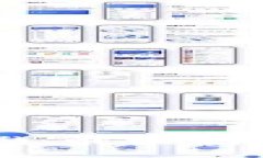 深度揭秘：香港加密货币收购案例中的机遇与挑