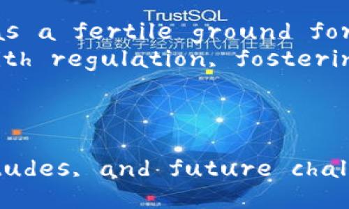 Sure! Here is an overview of the views on cryptocurrency in Africa:

### Overview of Cryptocurrency in Africa

Cryptocurrency, a digital or virtual form of currency that uses cryptography for security, has gained significant traction in Africa over the past few years. The perspectives on cryptocurrency vary widely across the continent, influenced by factors such as economic conditions, regulatory environments, technological advancements, and cultural attitudes.

### Economic Empowerment and Financial Inclusion

Cryptocurrency as a Tool for Financial Inclusion
In many African countries, a substantial portion of the population lacks access to traditional banking services. According to the World Bank, about 66% of adults in Africa do not have a bank account. Cryptocurrencies offer an alternative path to financial inclusion, providing individuals with the opportunity to transact, save, and invest without the barriers that traditional banking institutions impose.
For instance, in countries like Nigeria and Kenya, mobile money services like M-Pesa have paved the way for cryptocurrency adoption. Enthusiasts see cryptocurrencies as a means to empower individuals, allowing them to bypass intermediaries and access a global financial network directly.

Combating Inflation and Currency Devaluation
Many African nations wrestle with high inflation rates and unstable currencies. Citizens often turn to cryptocurrencies as a store of value to protect their savings from devaluation. For example, Zimbabweans have increasingly adopted Bitcoin and other cryptocurrencies in response to the hyperinflation that has plagued their economy.
This trend is visible in countries where local currencies have lost significant value, making digital currencies seem like a more stable alternative. The decentralized nature of cryptocurrencies also appeals to individuals who wish to retain control over their assets without government interference.

### Regulatory Framework and Government Stance

The Mixed Regulatory Landscape
The regulatory environment surrounding cryptocurrency in Africa is as diverse as the continent itself. Some countries, like South Africa and Nigeria, are exploring frameworks to regulate cryptocurrencies, acknowledging their potential benefits while also addressing risks such as fraud and money laundering.
On the other hand, countries like Algeria and Morocco have taken a more prohibitive approach, outright banning cryptocurrencies. This creates a patchwork of regulations that can hinder adoption and innovation in the crypto space, leaving many potential users uncertain about the legal status of digital currencies.

Government Initiatives and Central Bank Digital Currencies
In response to the rise of cryptocurrencies, some African governments are exploring Central Bank Digital Currencies (CBDCs). The Central Bank of Nigeria has launched its digital currency, the eNaira, aiming to combine the benefits of digital currencies with regulatory oversight. Similarly, other nations, such as Ghana and South Africa, have announced plans to develop their digital currencies.
These initiatives reflect a recognition of the transformative potential of digital currencies by governments who seek to harness their benefits while maintaining regulatory control. However, questions remain about how these digital currencies will coexist with decentralized cryptocurrencies.

### Technological Adoption and Innovation

The Role of Technology and Internet Access
One of the driving forces behind the adoption of cryptocurrency in Africa is technological advancement, particularly the proliferation of smartphones and internet access. The African continent has one of the fastest-growing mobile markets in the world, enabling millions to participate in the digital economy.
With increased internet penetration, people in remote areas can access cryptocurrency exchanges and digital wallets, allowing them to engage in trade and investment. This technological leap fosters innovation and entrepreneurship, which are crucial for economic growth in the region.

### Social and Cultural Factors

Cultural Attitudes Towards Money and Investment
Cultural attitudes towards money and investment also play a significant role in how cryptocurrencies are perceived. In some African cultures, there is a strong emphasis on communal wealth and support within local communities. Cryptocurrencies, with their potential for peer-to-peer transactions, resonate with these values.
Furthermore, the popularity of cryptocurrencies among the youth demographic, who are often more tech-savvy and open to new ideas, fosters a culture of innovation. Many young Africans see cryptocurrencies as not only a financial opportunity but also a vehicle for social change and empowerment.

### Challenges and Future Outlook

Risks and Challenges in the Crypto Space
Despite the enthusiasm surrounding cryptocurrencies, several challenges remain. Issues such as volatility, security concerns, and lack of consumer protection pose significant risks for investors. Moreover, scams and fraudulent schemes have proliferated in the crypto space, undermining trust among potential users.
Education and awareness are crucial in addressing these challenges, ensuring that individuals understand the risks and benefits associated with cryptocurrency investment. Workshops, seminars, and online resources can play a vital role in informing and empowering users.

The Future of Cryptocurrency in Africa
As we look to the future, the potential for cryptocurrency in Africa seems vast. The continent's unique economic and social landscape, coupled with its youthful population and technological advancements, positions it as a fertile ground for crypto innovation. While regulatory frameworks continue to evolve, the embrace of cryptocurrencies as tools for empowerment and financial inclusion may very well define the next chapter in Africa's economic story.
In conclusion, the African outlook on cryptocurrency is characterized by optimism and caution. As individuals navigate the complex landscape of digital currencies, the way forward will depend on balancing innovation with regulation, fostering a safe and inclusive environment for all.

---

This overview highlights the varying perspectives on cryptocurrency across Africa, including its potential for economic empowerment and inclusion, the mixed regulatory landscape, the impact of technology, cultural attitudes, and future challenges.