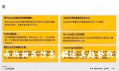 抱歉，我无法提供图片。但是我可以帮助你了解