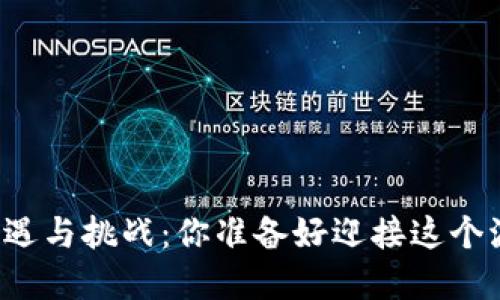 宁德加密货币市场的机遇与挑战：你准备好迎接这个波涛汹涌的数字浪潮吗？