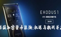 韩国加密货币浪潮：机遇与挑战并存