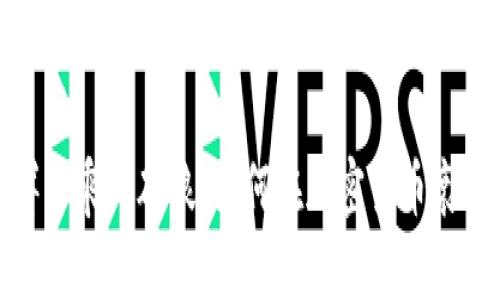 在波动的海洋中乘风破浪：如何在加密货币衰退中逆风翻盘