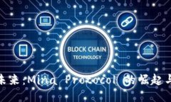 探索未来：Mina Protocol 的崛起与影响