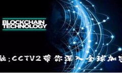 拥抱未来金融：CCTV2带你深入全球加密货币的魅力
