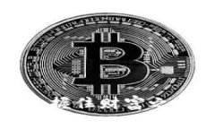 探索加密货币的未来：握住财富之钥，挑战传统