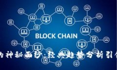 揭开加密货币的神秘面纱：经典趋势分析引领投