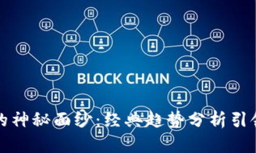 揭开加密货币的神秘面纱：经典趋势分析引领投资者新方向