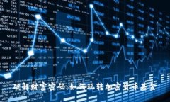 破解财富密码：如何玩转加密货币基金