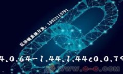 svg xmlns=＂http://www.w3.org/2000/svg＂ id=＂Capa_1＂ vi