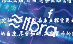 卡塔尔在加密货币领域的立场相对谨慎。以下是