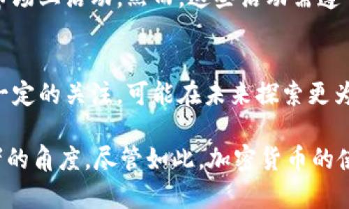 卡塔尔在加密货币领域的立场相对谨慎。以下是一些关于卡塔尔对加密货币支持情况的要点：

1. **法律与监管框架**：
   卡塔尔金融中心（QFC）及卡塔尔中央银行（QCB）对加密资产和相关业务进行了监管框架的设定。QCB曾明确表示，加密货币并不被视为法定货币，但在特定情况下可以在一定的法律框架内存在。

2. **加密货币交易**：
   尽管卡塔尔并不承认加密货币为法定货币，但一些交易所和数字资产公司仍然在市场上活动。然而，这些活动需遵守相应的金融法规，且对加密货币的接受程度相对有限。

3. **潜在发展与未来方向**：
   随着全球加密货币市场的不断发展，卡塔尔政府对区块链技术和金融创新表现出一定的关注，可能在未来探索更为开放的政策。不过，这种发展将基于安全性和监管的基础上进行。

总体来看，卡塔尔对加密货币的态度比较谨慎，主要集中在防范金融风险和保护投资者的角度。尽管如此，加密货币的使用在全球范围内不断增长，对于卡塔尔而言，这将是一个需要持续关注和评估的领域。