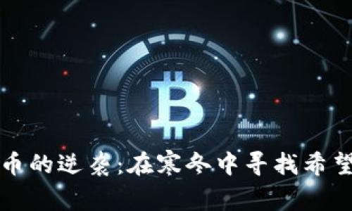 加密货币的逆袭：在寒冬中寻找希望的火花