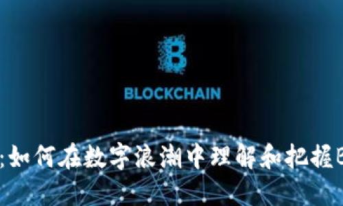 深入探寻：如何在数字浪潮中理解和把握BTC的未来