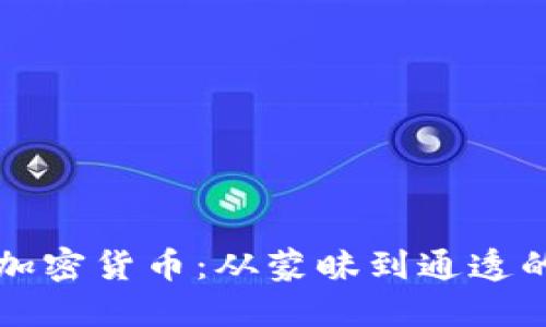 深入探秘加密货币：从蒙昧到通透的智慧旅程