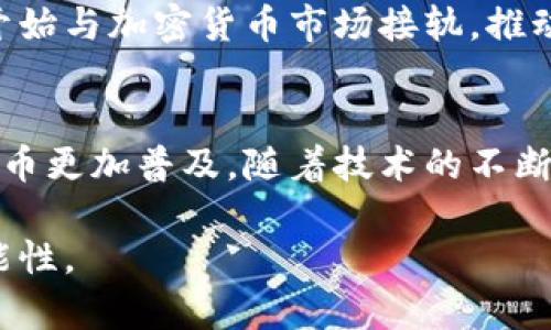 加密货币的兴起引发了金融行业的变革，越来越多的加密货币金融机构应运而生，这些机构不仅为投资者提供交易和存储服务，也在金融创新和监管合规方面不断探索。以下是一些知名的加密货币金融机构分类及其介绍。

1. 加密货币交易所
加密货币交易所是用户购买、出售和交易各种加密货币的平台。这些交易所通常提供市场价格和交易量的信息。在全球范围内，如币安（Binance）、Coinbase、Kraken 和火币（Huobi）等是最为人知的交易所。

这些交易所的功能不仅仅限于交易，更有逐渐完善的金融服务。在这些平台上，用户不仅可以进行现货交易，还可以进行衍生品交易，这包括期货和期权。比如，币安推出了其期货交易服务，让用户有机会在市场波动中获得更多的收益。

2. 加密货币钱包
加密货币钱包是用户存储、发送和接收加密货币的工具。与传统银行账户不同，加密钱包提供完全的自主权。像MetaMask、Ledger 和 Trezor等硬件钱包，都是目前比较流行的选择。

加密钱包的安全性是其最重要的特征之一。硬件钱包通过将私钥存储在物理设备中，防止网络攻击，而软件钱包则需要用户在网上采取必要的保密措施。这些钱包不仅支持多种加密货币，还不断更新以确保安全，使得用户在使用时更为放心。

3. 加密货币借贷平台
加密货币借贷平台是一种新的金融模式，用户可以将自己的加密资产作为抵押品，借入法币或其他加密货币。Aave、Compound 和 Celsius等则成为了这一领域的佼佼者。

这些平台通过去中心化的方式来进行借贷，通常用户可以获取较高的利息收益。同时，对于借款者来说，借贷可以使他们在不出售资产的情况下获取资金，这样便于用户灵活管理自己的投资组合。借贷服务的透明性和灵活性，使得这类平台逐渐受到投资者的青睐。

4. 加密投资基金
随着市场的发展，越来越多的投资基金开始关注加密货币领域。灰度（Grayscale）、Pantera Capital 和 Polychain Capital 等知名投资机构已经在这一领域取得了显著成功。

这些基金的出现，使得更多传统投资者可以通过基金的形式参与到加密货币市场中。投资基金可能会通过购买多样化的加密资产组合来降低风险，同时也让不太熟悉市场的投资者获得专业管理带来的收益。

5. 稳定币发行机构
稳定币是与法币（如美元）挂钩的加密货币，旨在减少价格波动对交易的影响。Tether（USDT）和USD Coin（USDC）是市场上最知名的几个稳定币发行机构。

稳定币的广泛使用为用户提供了在加密货币市场中安全交易的机会，它们不仅用于支付、汇款，还可作为交易所中的计价标准。由于其与法币挂钩，用户可以在不出售加密资产的情况下，方便地在市场中转移和使用资金。

6. 去中心化金融（DeFi）平台
去中心化金融是基于区块链技术，提供加密货币借贷、交易和保险等金融服务的平台。Uniswap、SushiSwap 和 MakerDAO等是DeFi领域的重要参与者。

DeFi的理念在于将金融服务去中介化，用户可以在没有第三方参与的情况下，自由地进行交易和借贷。这种模式不仅降低了交易费用，同时也提高了交易的速度和透明度，正成为未来金融的一个重要方向。

7. 区块链技术初创企业
许多初创企业专注于区块链相关技术的开发，提供从智能合约到去中心化应用（DApps）的各类解决方案。例如，Chainlink和Polkadot等初创企业正在推动区块链技术的不断应用与创新。

通过不断推出新产品和服务，这些初创企业不仅满足了市场对区块链技术的需求，也为投资者提供了参与新经济的机会。这些技术的提升也为进一步的金融产品创新打下了基础，吸引了全球投资者的关注。

8. 监管合规机构
加密货币市场的发展同样伴随着对监管的需求。周立波（BitLicense）和金融行为监管局（FCA）等机构正在为加密货币市场制定规则和标准，旨在保护投资者的权益。

这些监管机构的出现不仅有助于规范行业环境，还增强了公众对加密货币的信心。随着政策的完善，越来越多的传统金融机构开始与加密货币市场接轨，推动行业持续健康发展。

总结
加密货币金融机构的兴起正在加速金融市场的变革，这些机构不仅为投资者提供了丰富的金融产品和服务，同时也使得加密货币更加普及。随着技术的不断进步和监管框架的逐步建立，未来的加密货币市场将更加成熟，多样化的金融机构将帮助投资者在这一领域中探索更多机遇。 

对于每一个渴望在数字货币时代中分一杯羹的人来说，了解这些金融机构的作用与选择，才能更好地把握趋势，迎接未来的可能性。