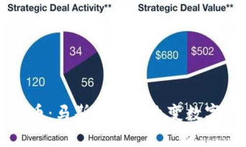 解码加密货币：马斯克如何改变数字货币的未来
