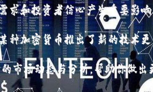 加密货币的价格波动是一个复杂的市场现象，受到多种因素的影响。因此，如果你想了解加密货币是否降价，可以查看最近的市场动向和具体的价格数据。可以访问加密货币交易所网站或者使用财务新闻平台获取最新的价格信息。

通常，市场的波动受以下一些因素影响：

1. **市场需求与供给**：当更多的人想要购买某种特定的加密货币时，其价格通常会上升；相反，如果销量下降，价格通常会下降。

2. **投资者情绪**：市场心理在加密货币市场中占据重要地位。新闻报道、社交媒体和权威人士的言论都会引起投资者的反应，从而影响价格。

3. **经济和政策因素**：政府的政策、法律法规的变化，甚至宏观经济的波动都可能对加密货币的需求和投资者信心产生重要影响。

4. **技术发展**：加密货币的底层技术（如区块链）的创新或缺陷也可能会直接影响其价格。例如，某种加密货币推出了新的技术更新，通常会带来投资者的关注，从而影响价格。

为了获取最准确的信息，建议你查阅相关的数据分析工具和金融新闻网站。这些平台可以提供实时的市场动态与分析，帮助你做出更明智的投资决策。